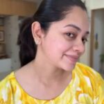Anitha Sampath