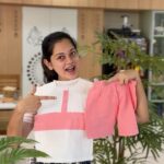 Anitha Sampath