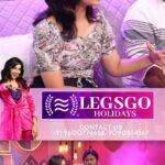 Anitha Sampath