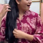Anitha Sampath
