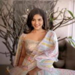 Anjali