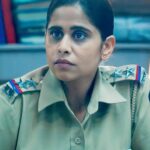 Anjali Anand