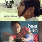 Anjali Patil