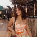 Anjali Sivaraman