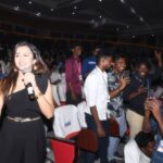 Anjana Rangan