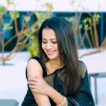 Anjana Rangan