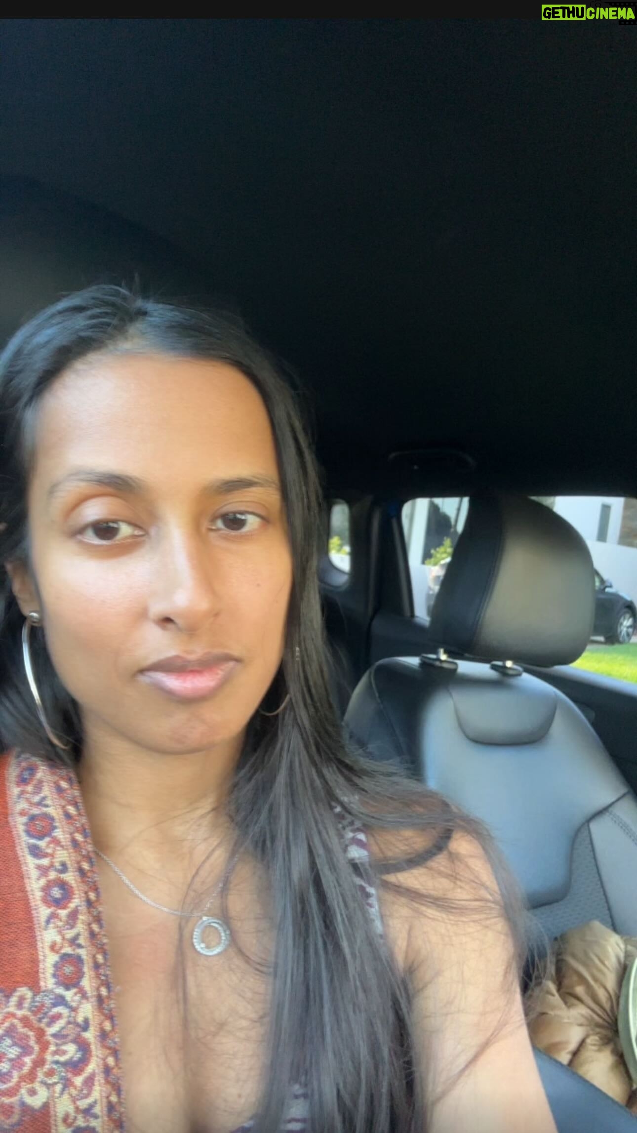 Anjulie Persaud - 1.8K Likes - Sharing a bit more of my story and how I got to the music I’m making now 🙏🏽🤎
#songwriter #independentartist #musicindustry #fame #recordlabel #majorlabel #indian #guyanese #canadian #newyork #america #international