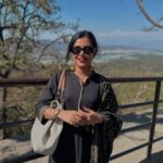 Ankita Bhattacharyya