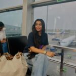Ankita Bhattacharyya