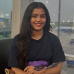 Ankita Bhattacharyya