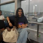 Ankita Bhattacharyya
