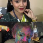 Ankita Bhattacharyya