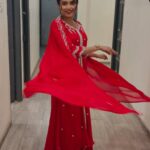 Ankita Bhattacharyya