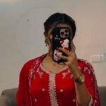 Ankita Bhattacharyya