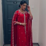 Ankita Bhattacharyya