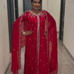 Ankita Bhattacharyya