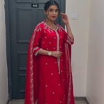 Ankita Bhattacharyya