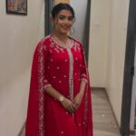 Ankita Bhattacharyya