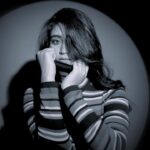 Ankita Mallick