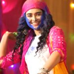 Ankita Mallick