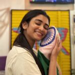 Ankita Mallick