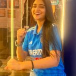 Ankita Mallick
