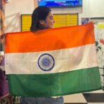 Ankita Mallick