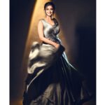 Ankita Mallick