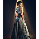 Ankita Mallick