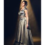 Ankita Mallick