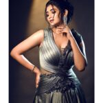 Ankita Mallick