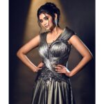 Ankita Mallick