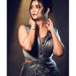 Ankita Mallick