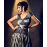 Ankita Mallick