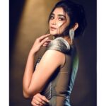 Ankita Mallick
