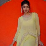 Ankita Mallick