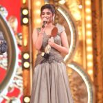 Ankita Mallick