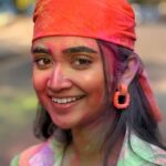 Ankita Mallick