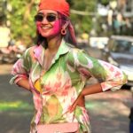 Ankita Mallick