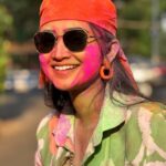 Ankita Mallick
