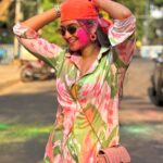 Ankita Mallick