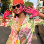 Ankita Mallick