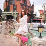 Ankitta Sharma