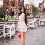 Ankitta Sharma