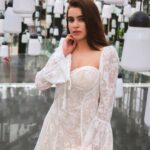 Ankitta Sharma