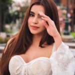 Ankitta Sharma