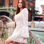 Ankitta Sharma