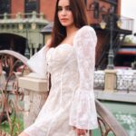 Ankitta Sharma