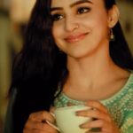 Ankitta Sharma