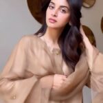 Anmol Baloch